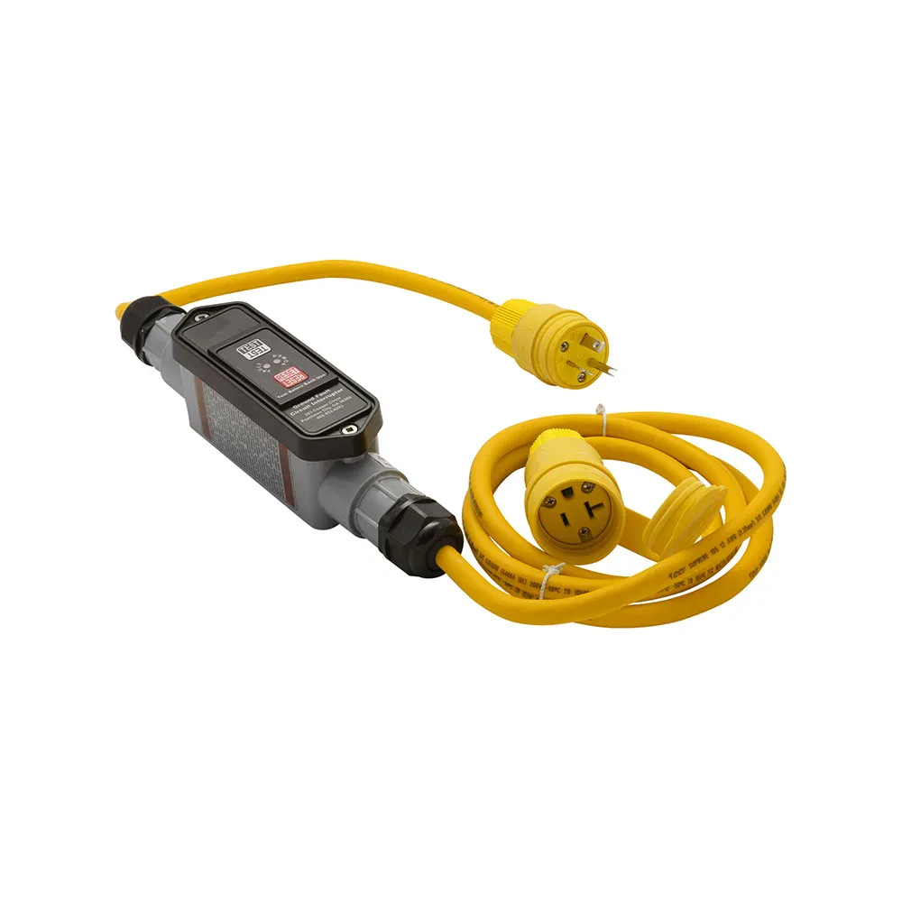 GFI12M255