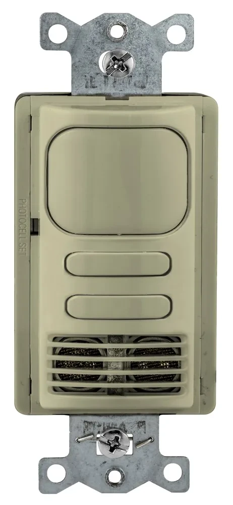 MSD2001I2
