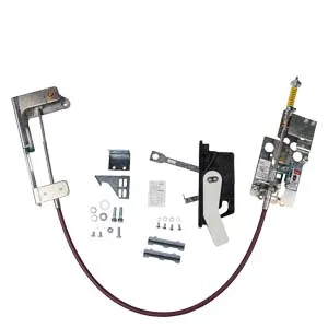 NGB3B015V