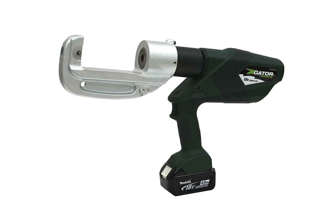 EK1550LXB
