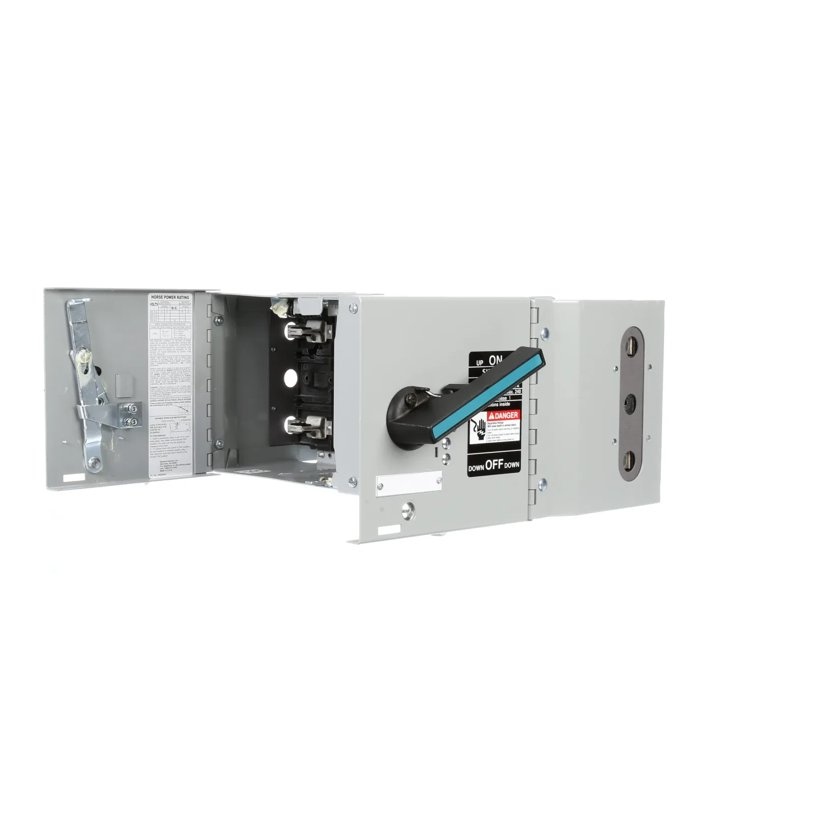 V7E2233LR