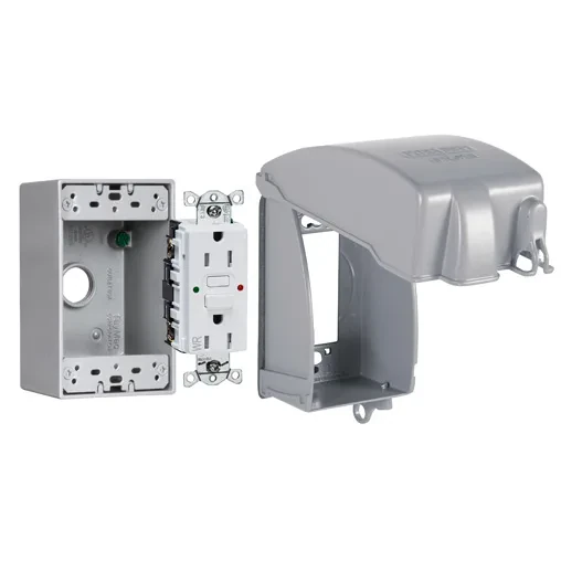 MKG4280SS