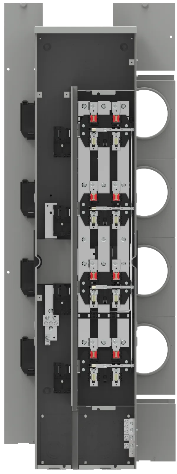 WMN42125J