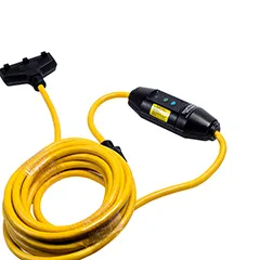 GFI11M439