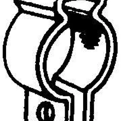 PLATE-TOP (50171305)