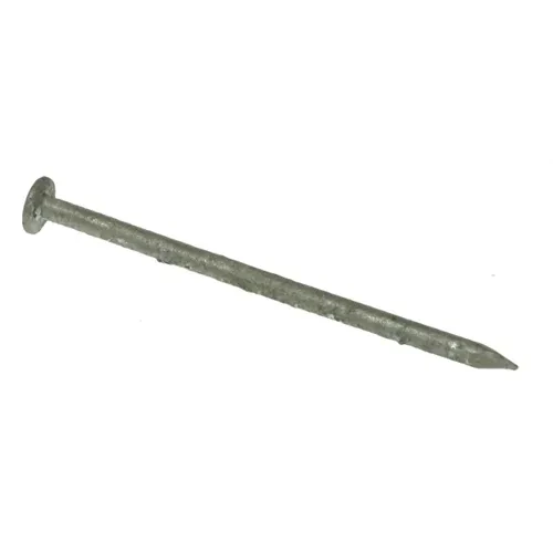 MN10HG