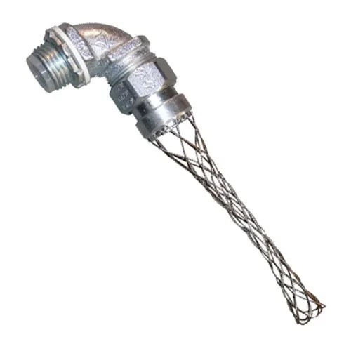 STB9050SR