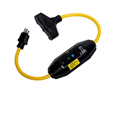 GFI11M139