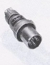 ACP6022BC