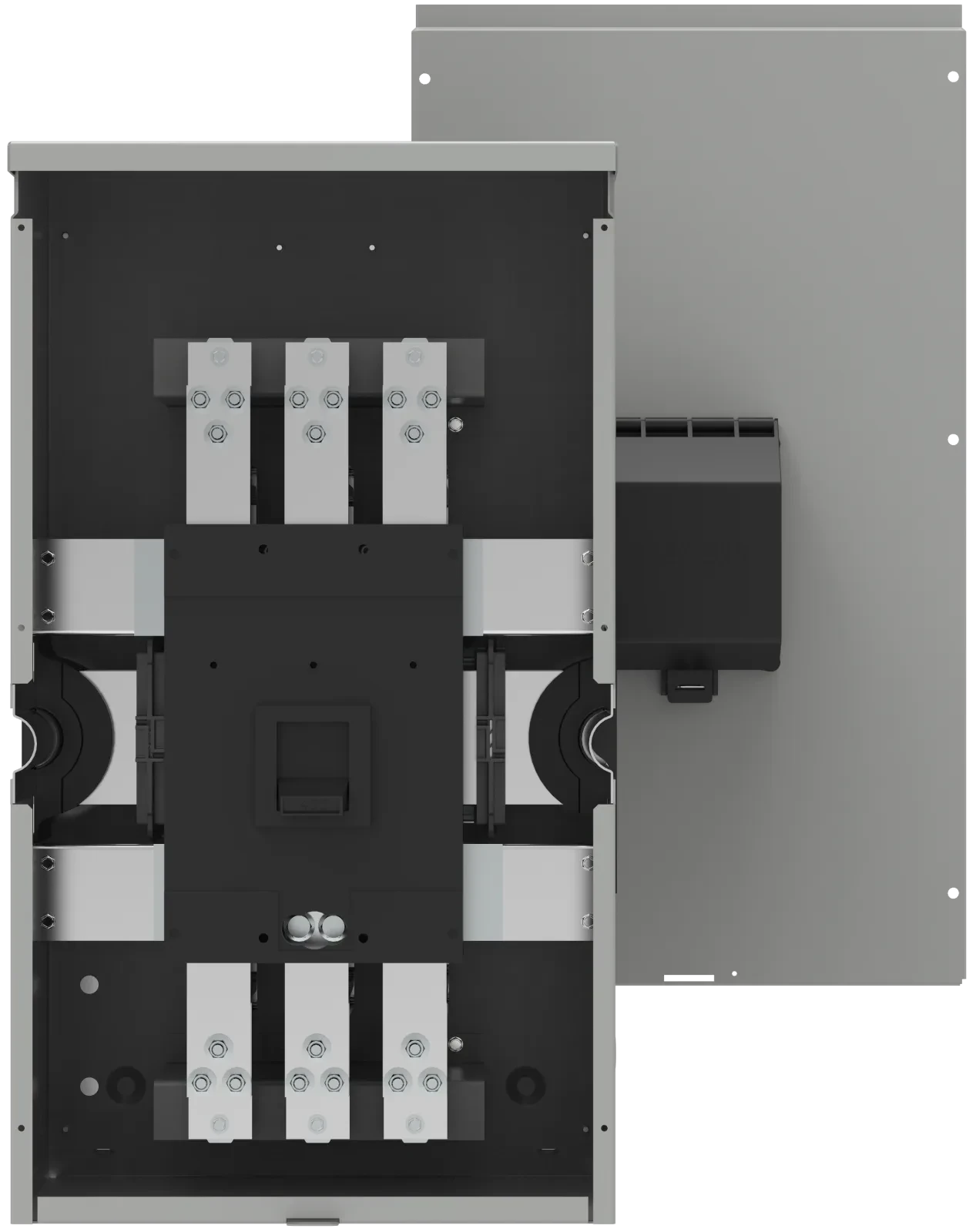 WXB3400NU