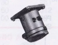 ADR3033