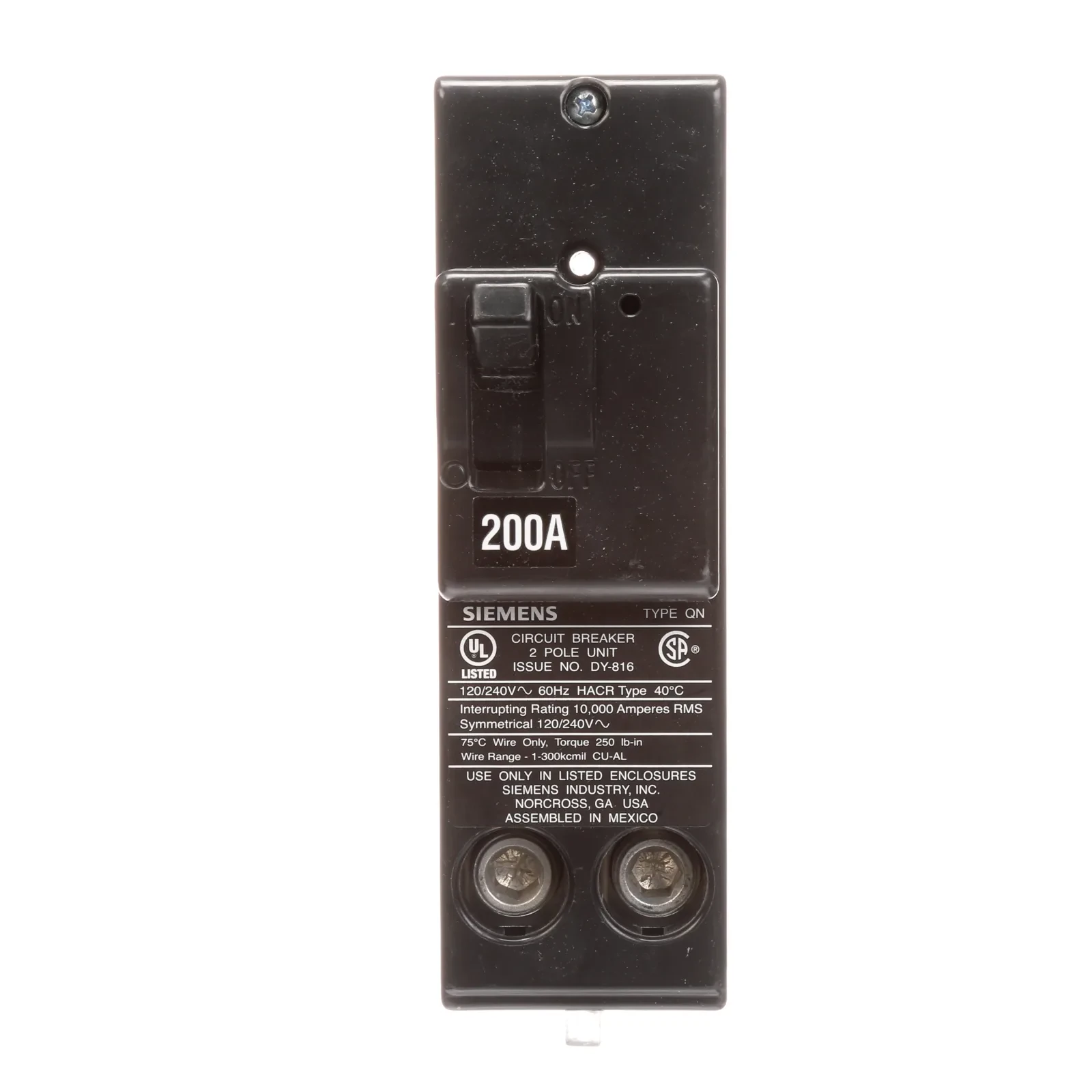 QN2200U