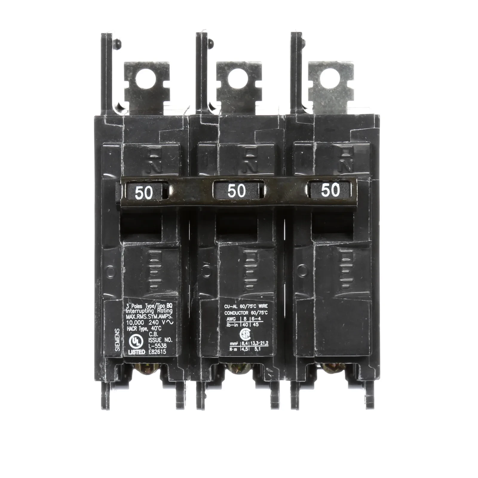 BQ3B050