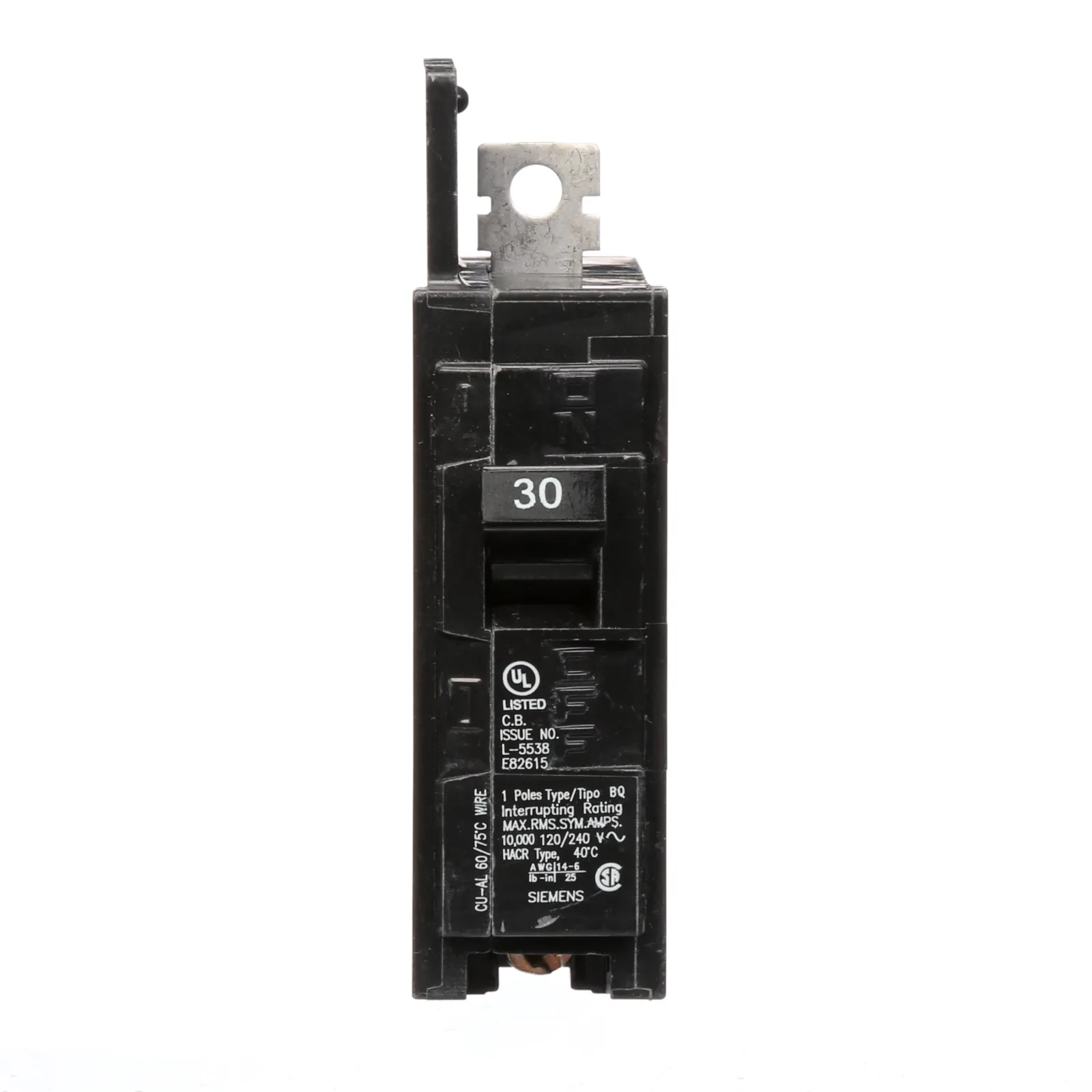 BQ1B030