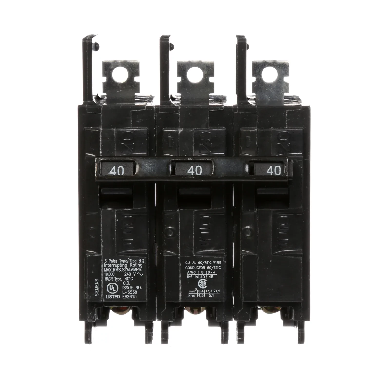 BQ3B040