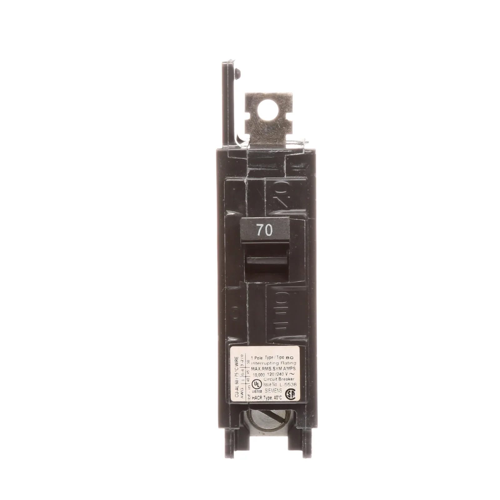 BQ1B070
