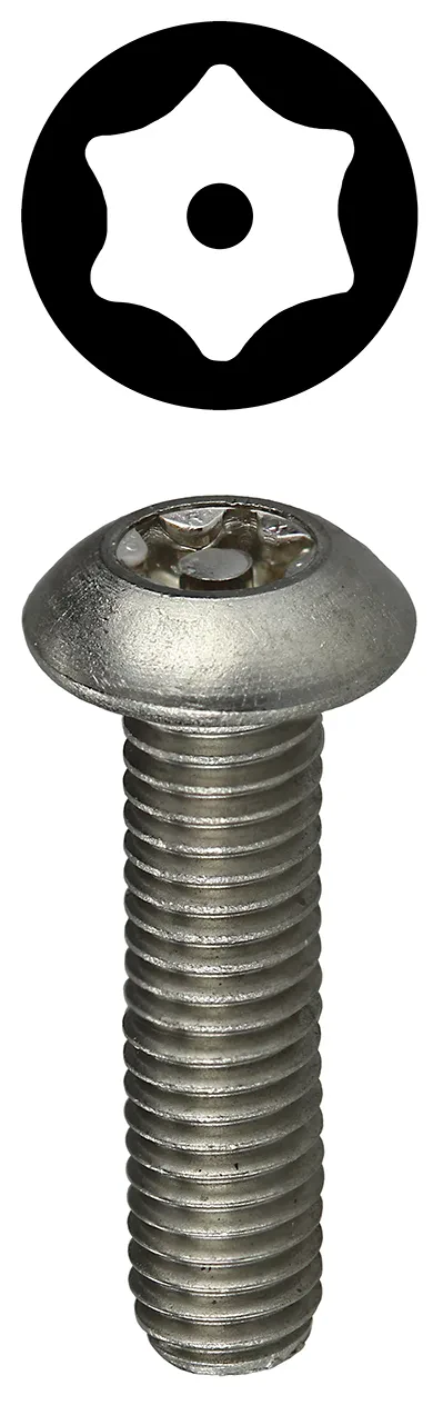 T1412TB
