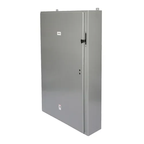 Siemens Low Voltage Molded Case Circuit Breakers Sentron Molded Case Circuit Breakers - Enclosed Circuit Breakers are Circuit Protection Molded Case Circuit Breakers. Sub Brand SENTRON Type QJ2 Std UL V. Rating 240V A. Rating 200A F. Rating 50/60Hz Frame QJ Trip Type THERMAL MAGNETIC Interrupt Rating 10KA No. Of Poles2P Enclosure TYPE 3R L 29 W 8 H 5 Operating Temperature (-25C -- 75C) AMBIENT TEMPERATURE
