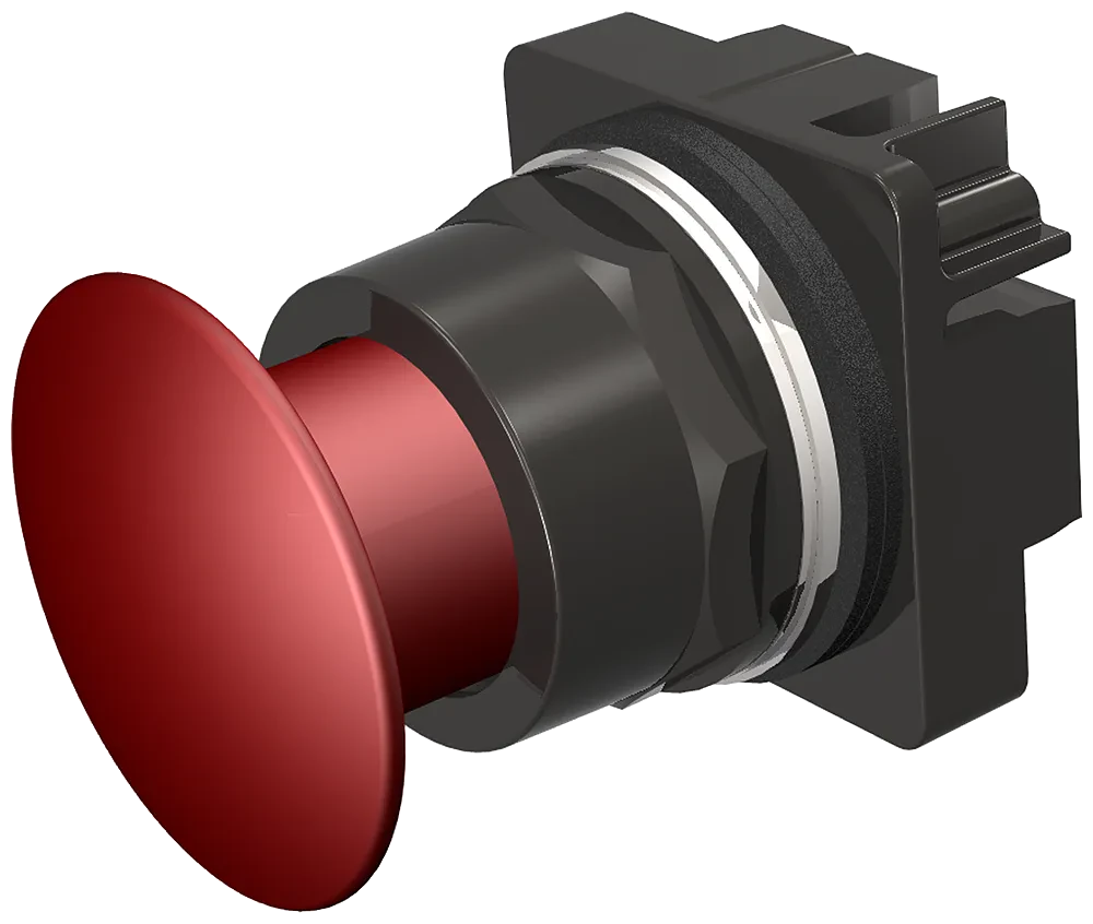 52BP2A2