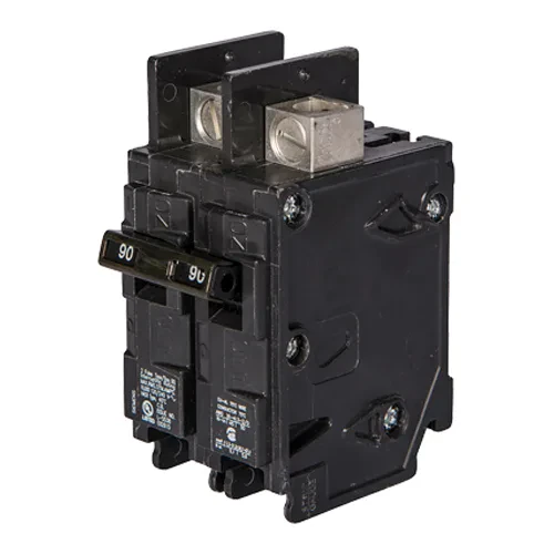 HB2B100