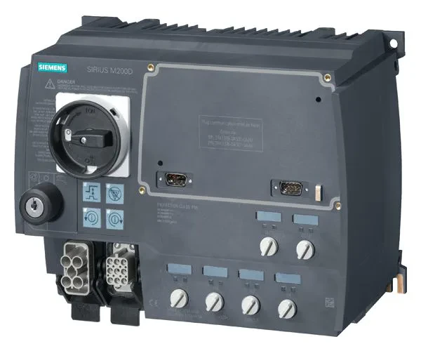 3RK13956LS412AD0