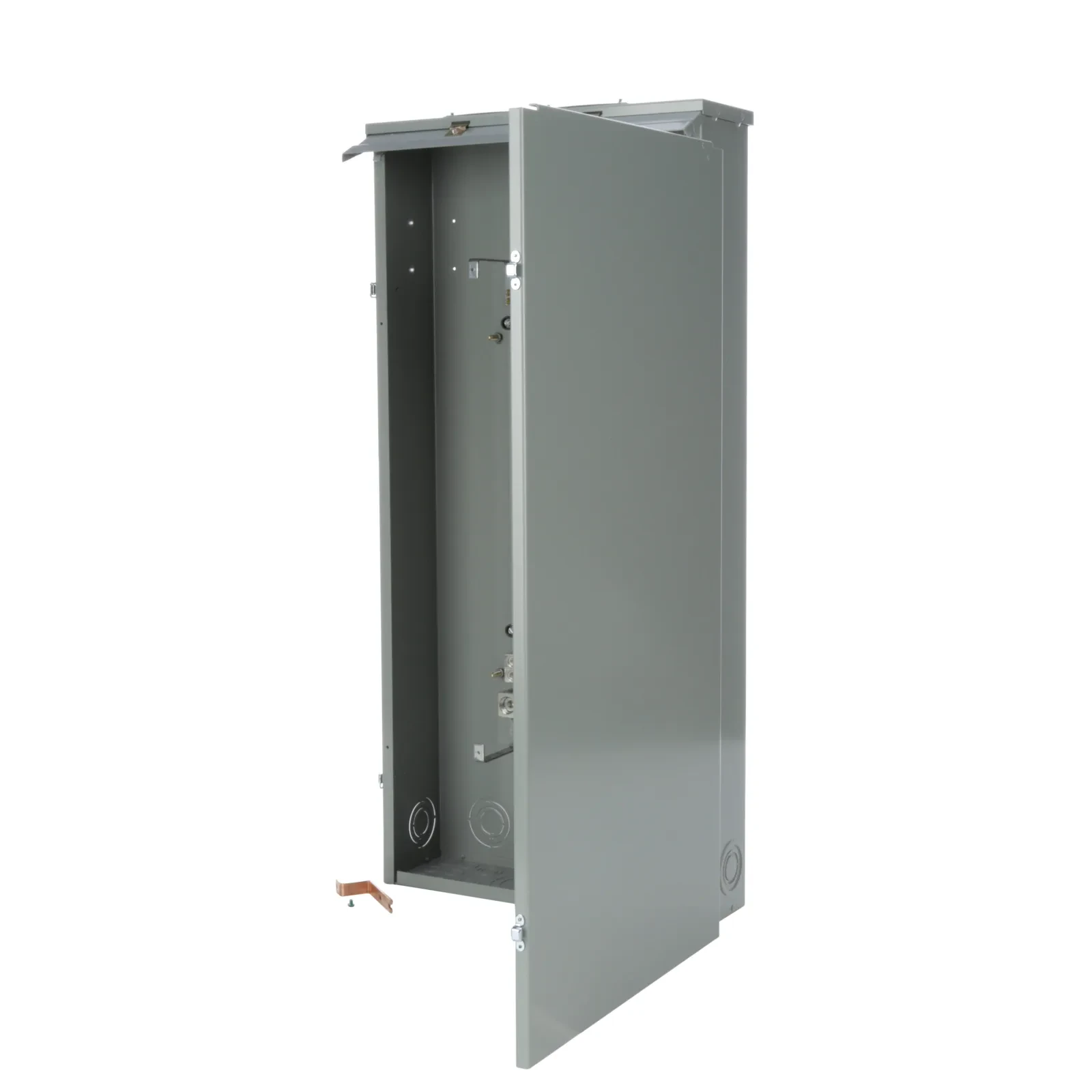 W0606ML1400CU