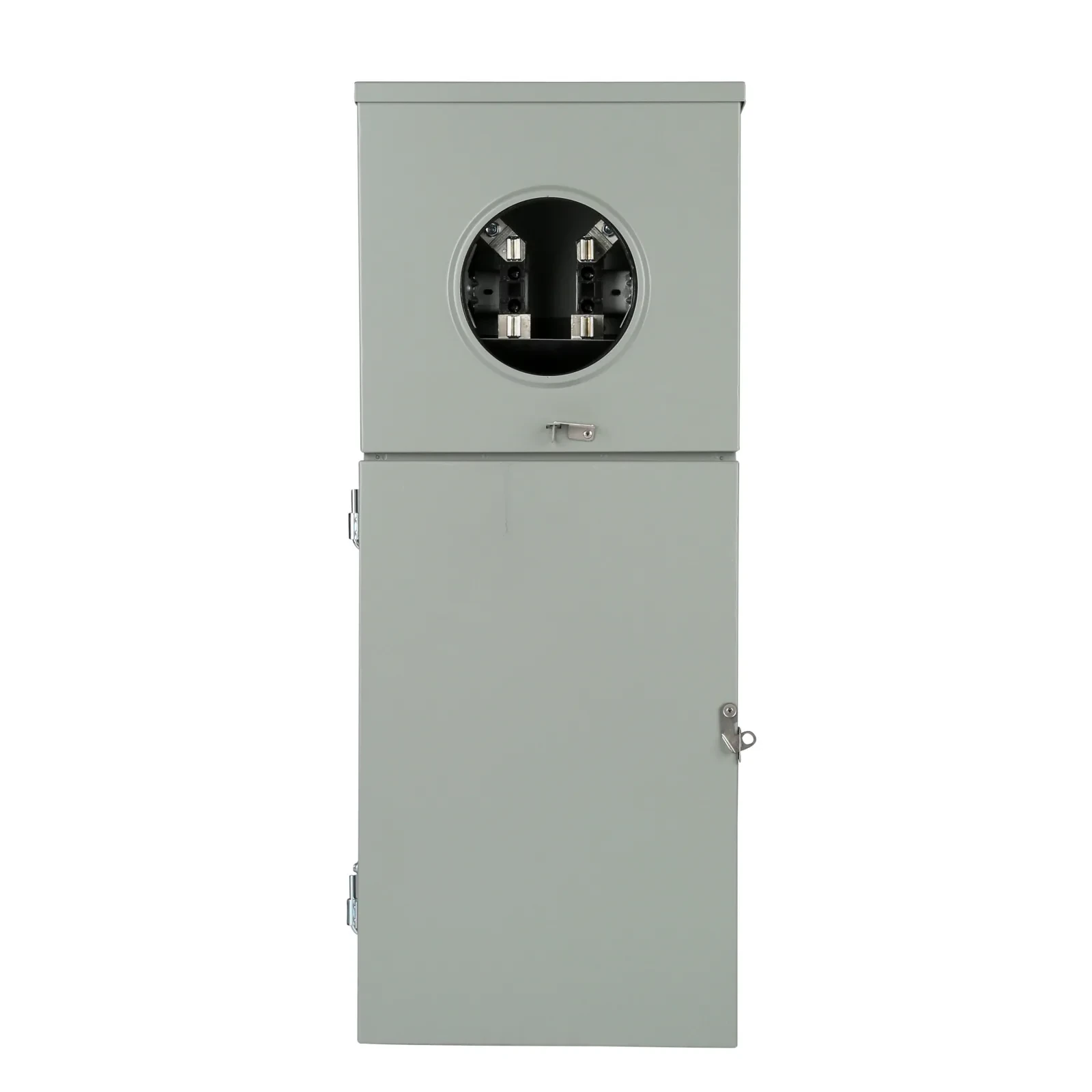 MC2040B1150RC
