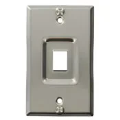 4108W-1SP