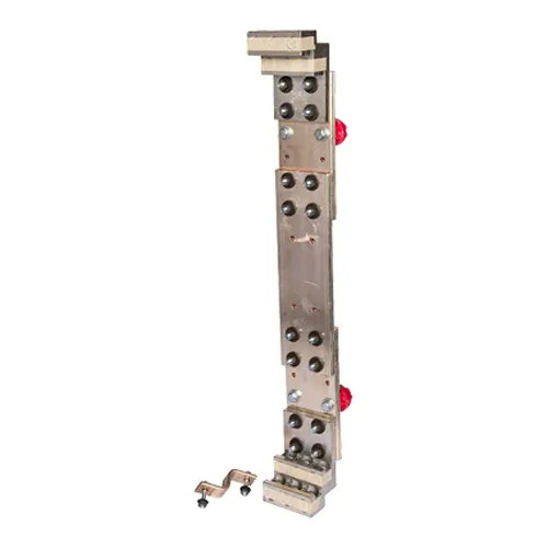 MW1632B1200FG