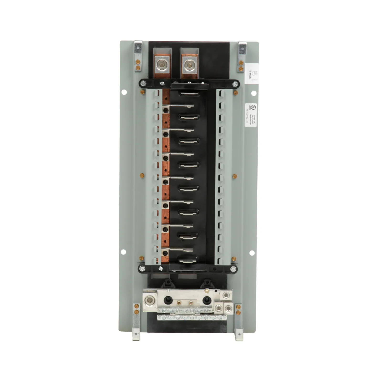 I3030ML1400CU