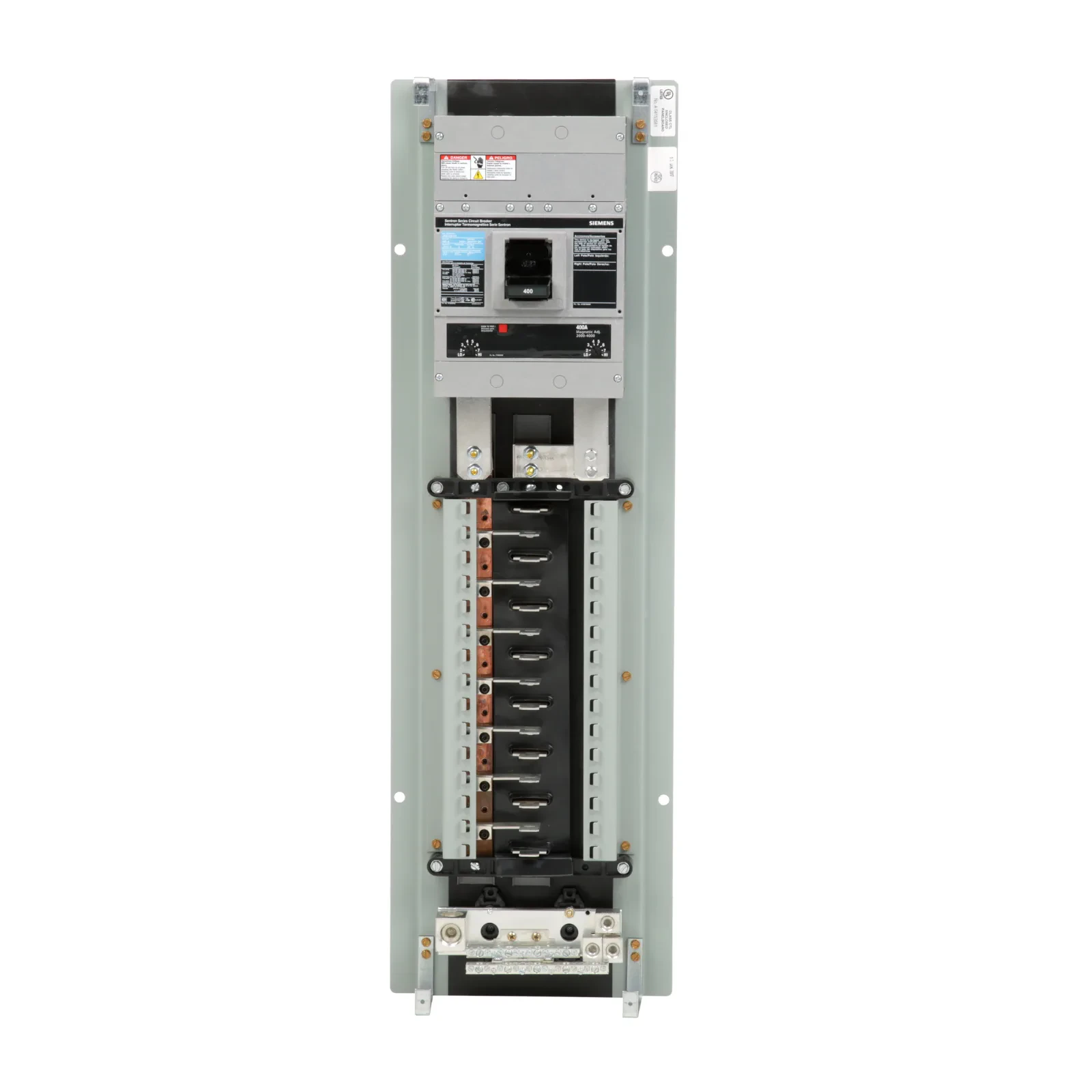 I3030MB1400CU