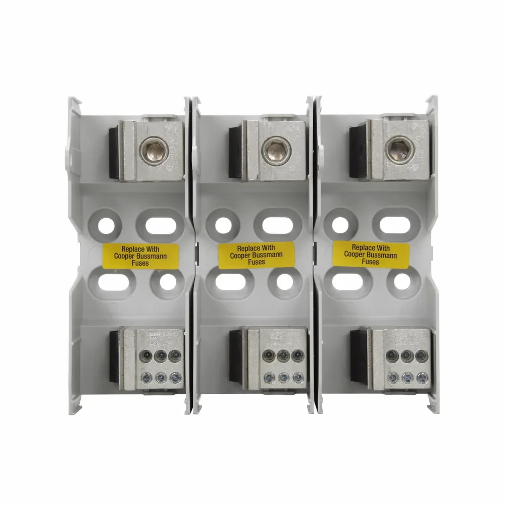 JM60200-1MW16