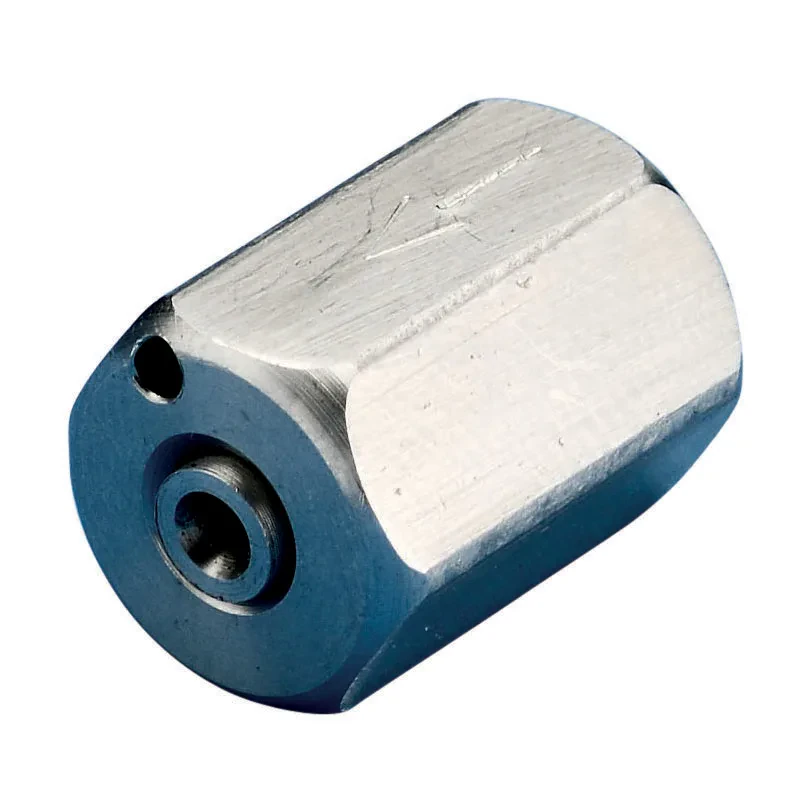 SLJR200