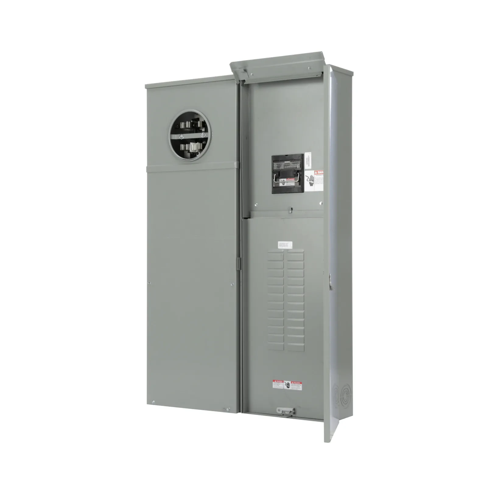 MC2442F3200CEY
