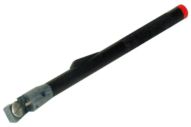 OFCLV1