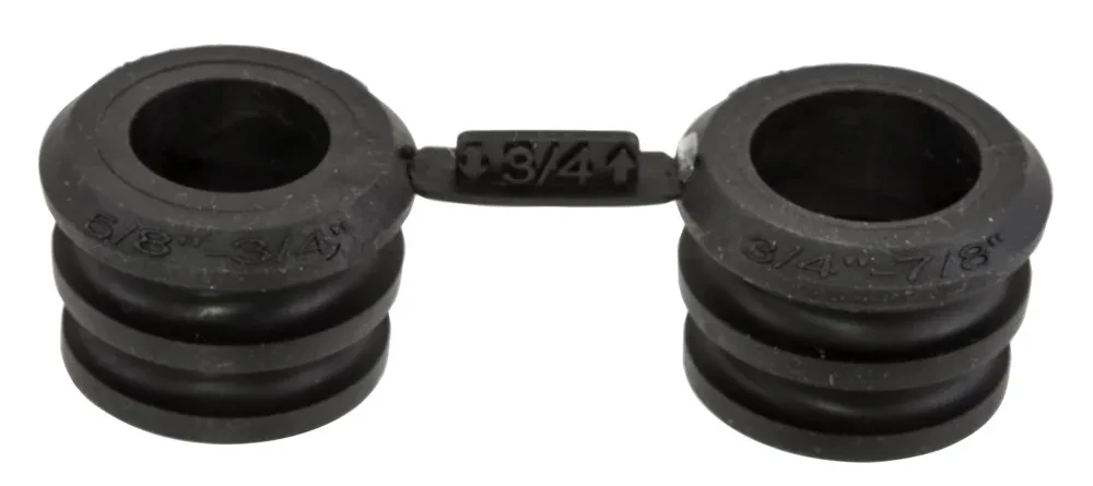 BRYWTB3