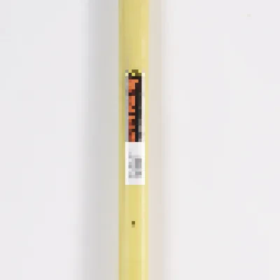 PECO FASTENERS 8LB SLEDGE HAMMER FIBERGLASS HANDLE