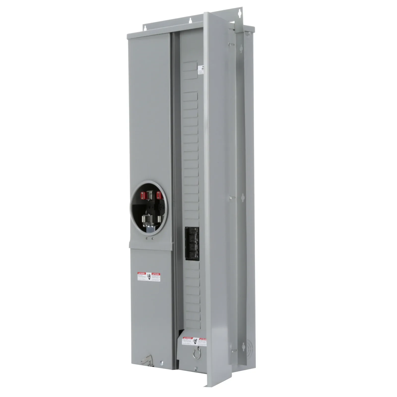 MC2442S1200FC