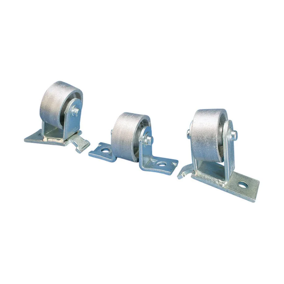 ROL15000EG