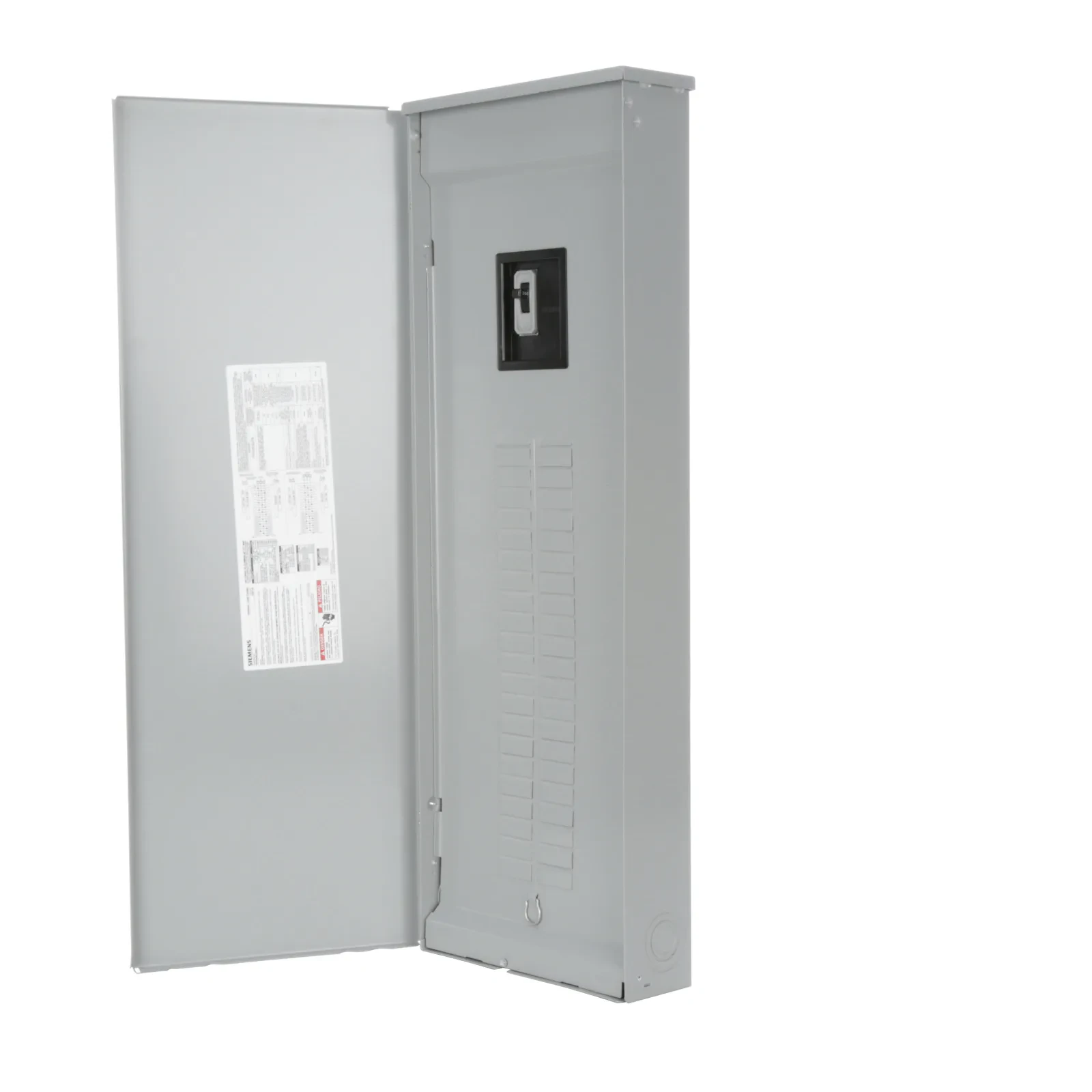 PW4260B3200CU