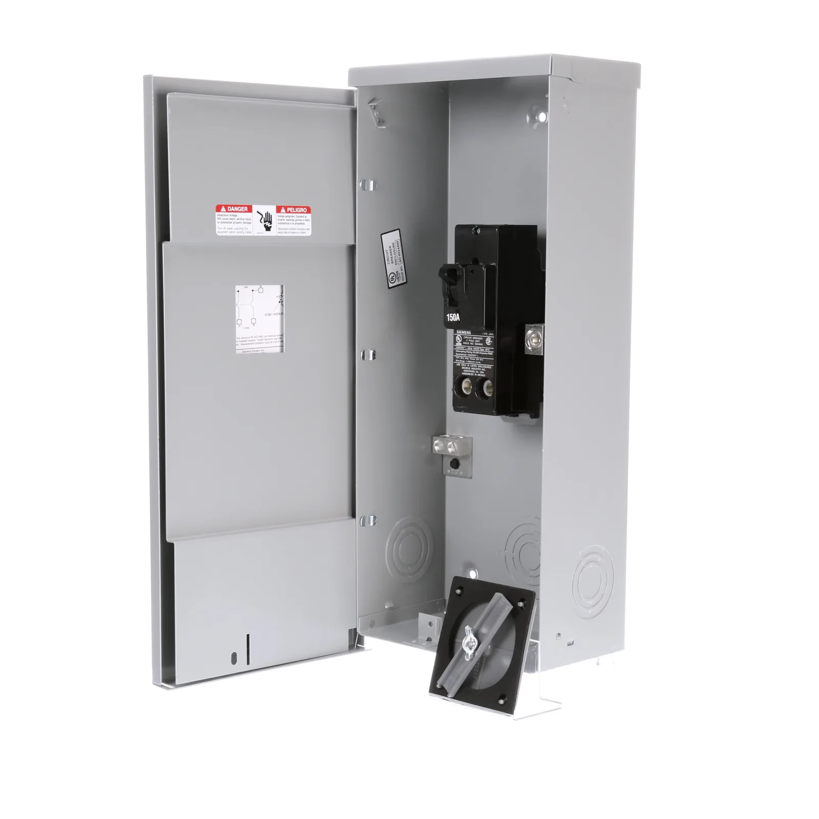 W0202MB1150CU