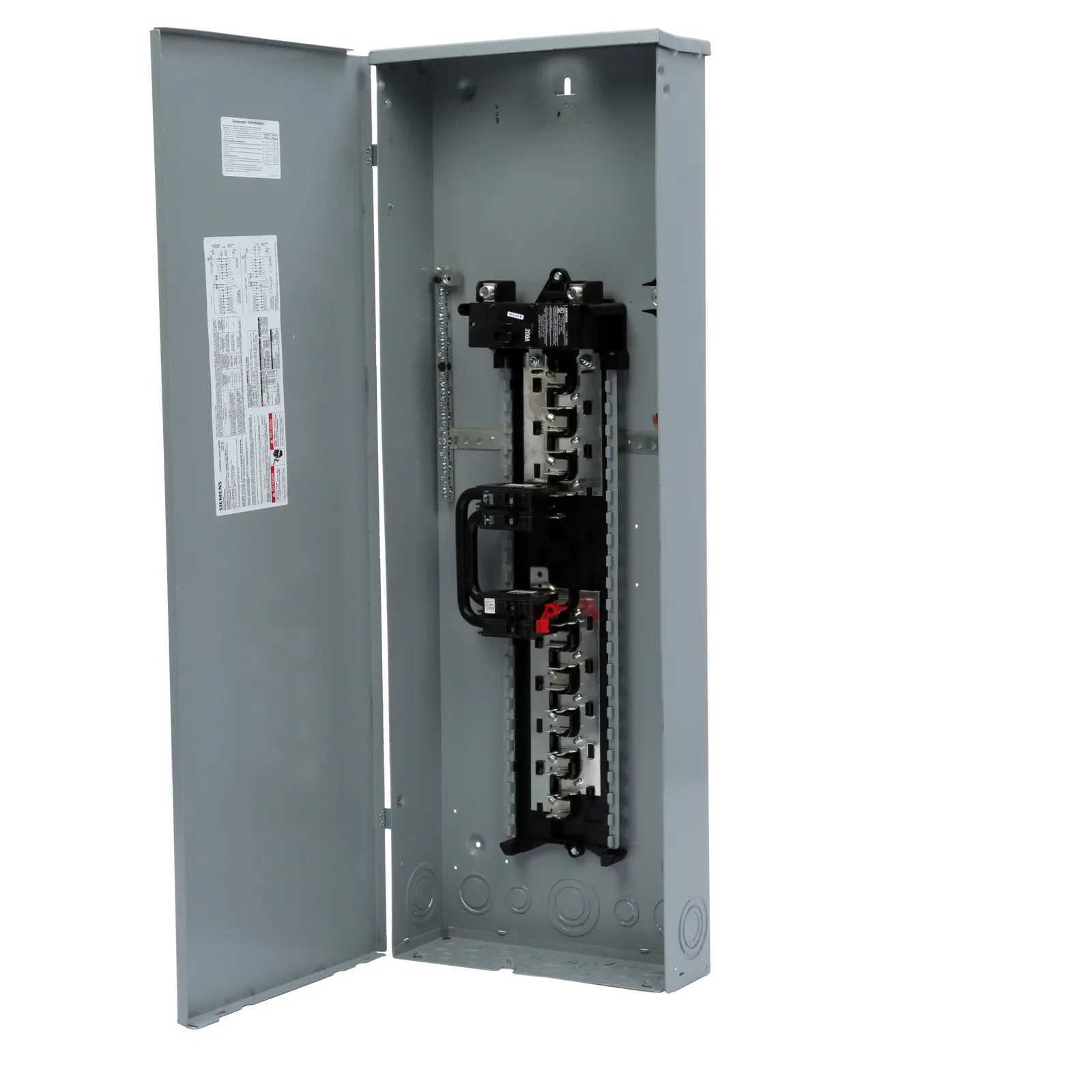 W3042B1200GEN