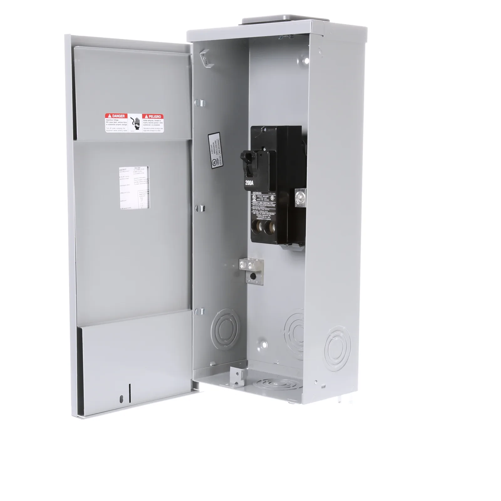 W0202MB1200CU