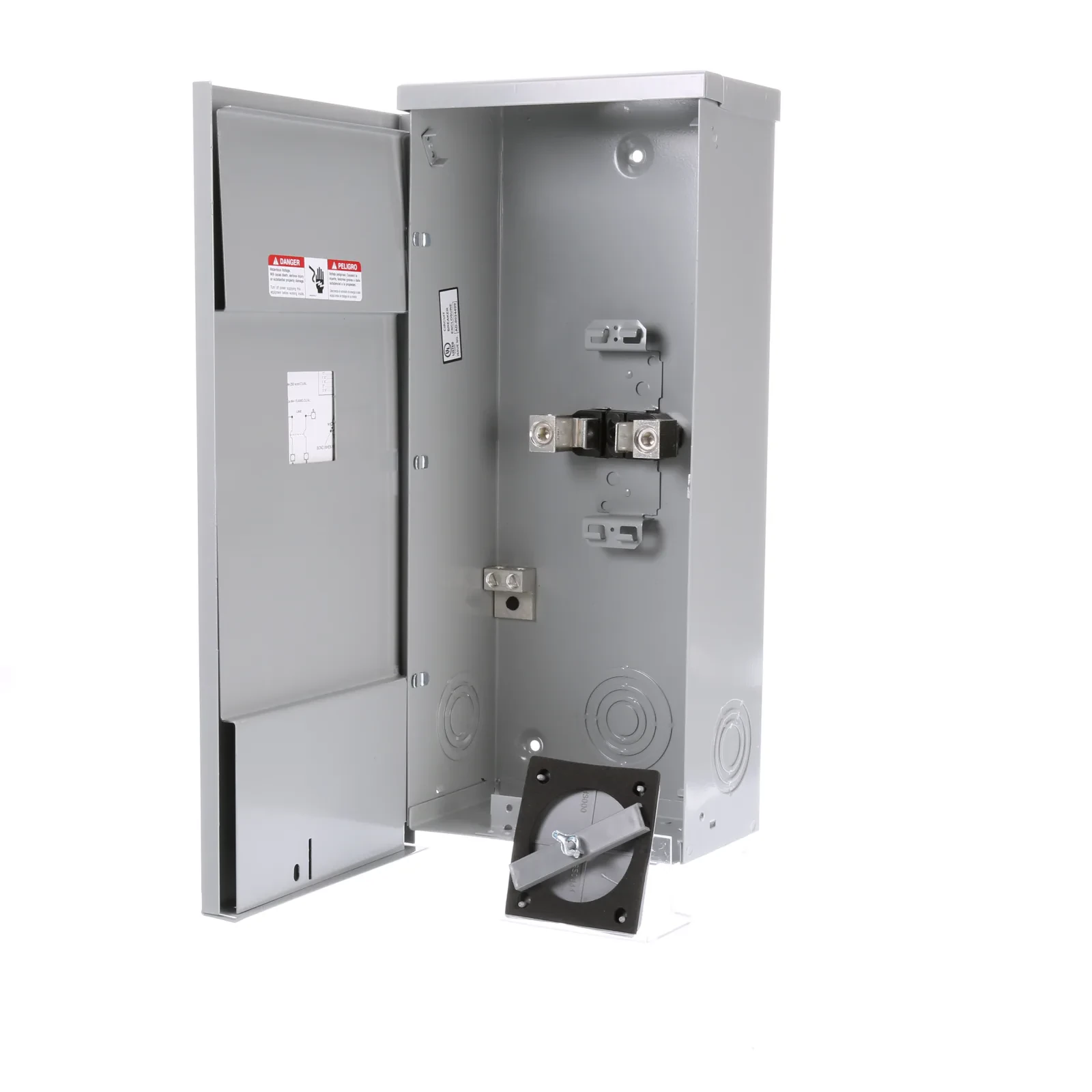 W0202ML1200CU