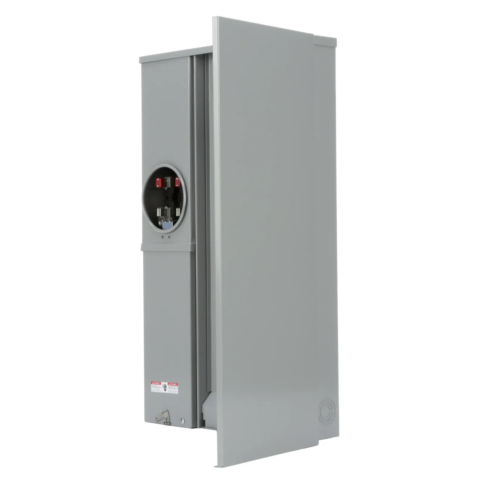 MC3040S1200SC