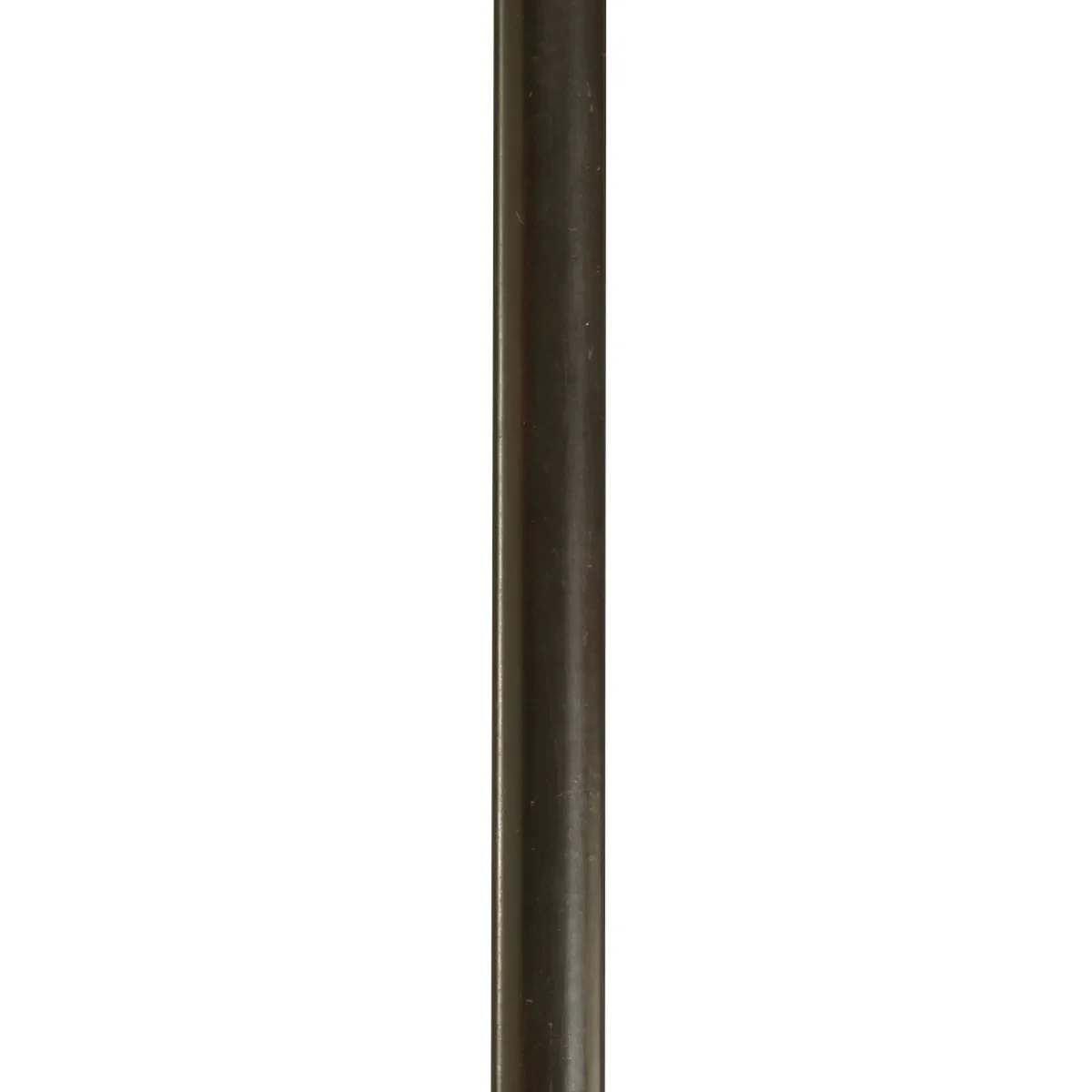 P8601-108