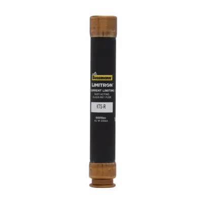 LIMITRON FAST ACTING FUSE