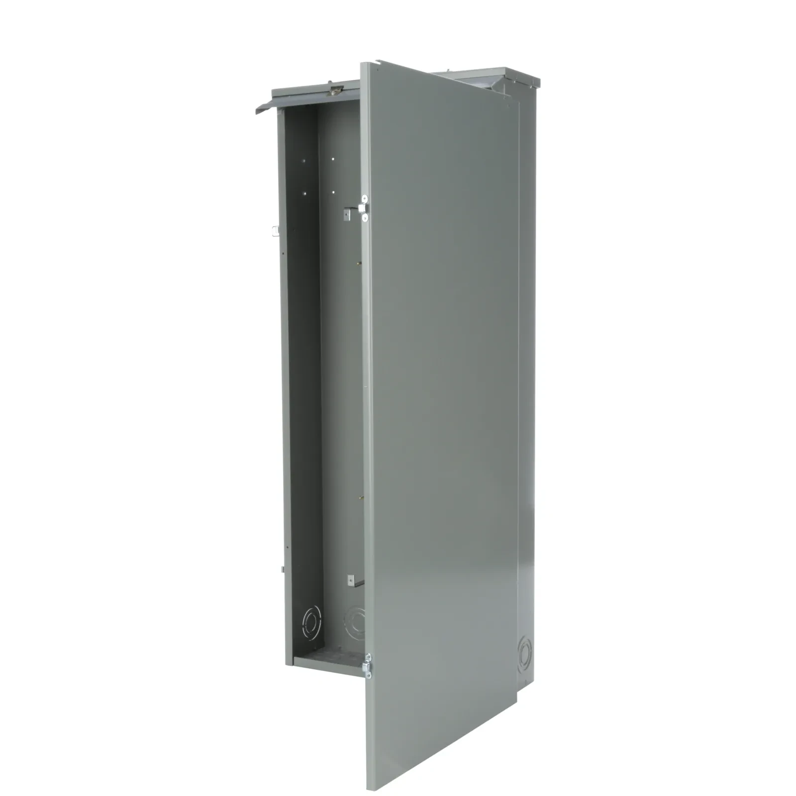 W4242ML3400CU