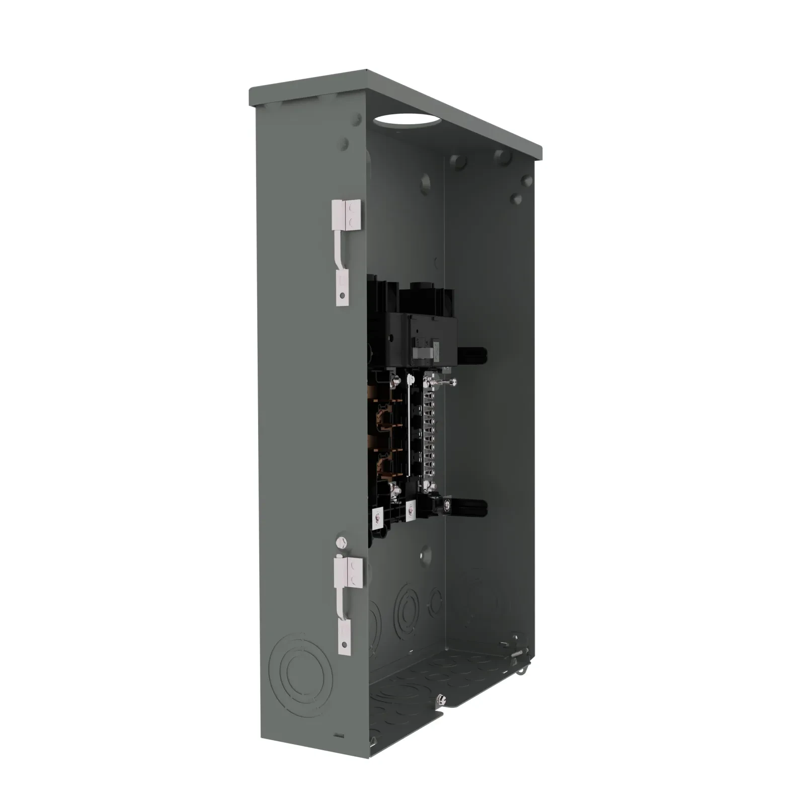 SNW0816B1200T