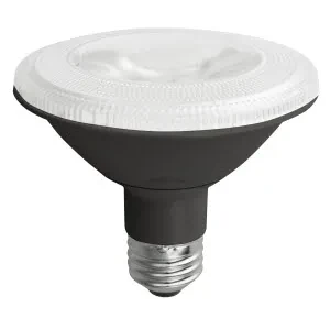 LED12P30SD35KNFLB